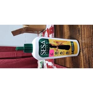 Sesa Ayurvedic Hair Oil and Loving Tan 2HR Express Mousse